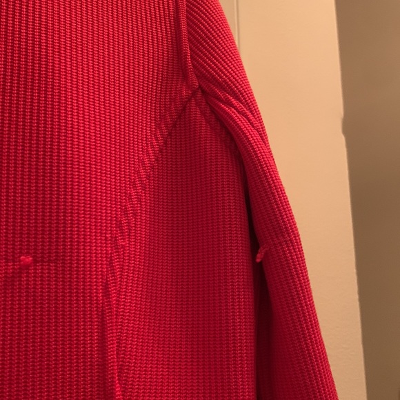 Spyder jacket - Picture 6 of 6